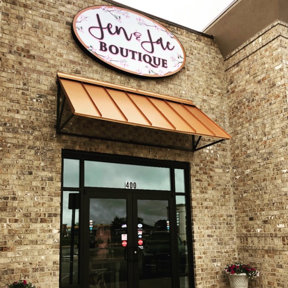 shopjenjac